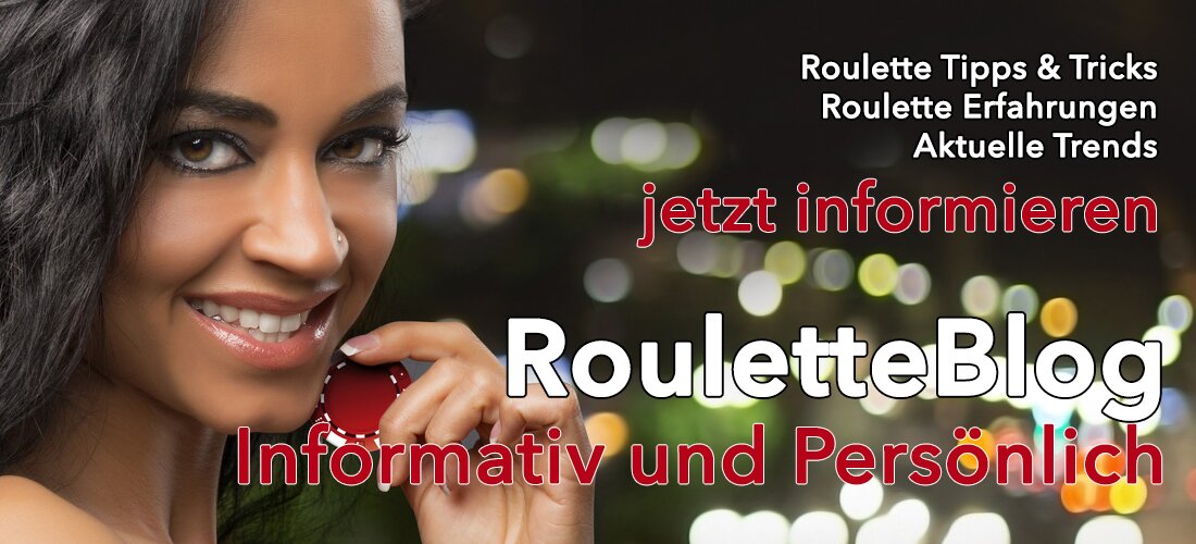 permanenzen roulette download permanenzen roulette download