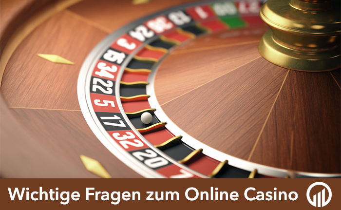 Wal poker on kuollute