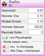 Roulette Bot Plus Fur Alle Casinos Roulette Bot Plus Fur Alle Casinos