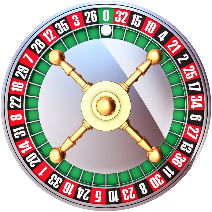 real münze spielautomat strafbarkeit fall lösung lotto spielen am sonntag in wien
