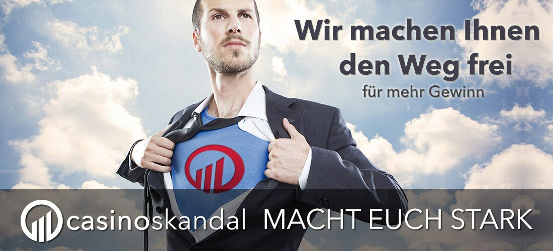 casino einzahlung per telefonrechnung in deutschland system lotto spielen
